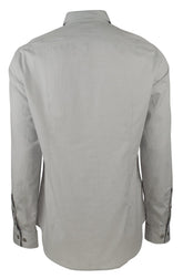 Men's Green Label C-Barnaba Regular Fit